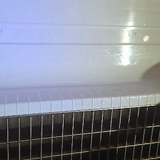 Premier-Ice-Machine-Preventative-Maintenance-in-Pensacola 3